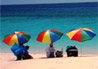 Mkoma Bay