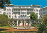 Mount Nelson
