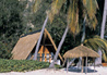 Bazaruto Lodge