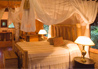 Benguerra Lodge