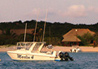 Marlin Lodge