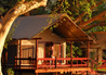 Lugenda Wilderness Camp