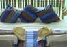 Guludo Beach Lodge