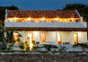 Ibo Island Lodge