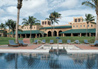 Pemba Beach Lodge