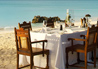 Vamizi Island Lodge