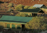 Damaraland Camp