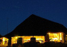 Huab Lodge
