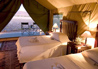 Desert Rhino Camp 