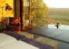 Little Ongava Lodge