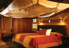 Mushara Lodge
