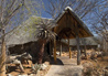 Ongava Lodge