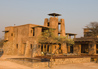 Onguma Plains Camp