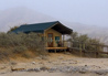 Skeleton Coast Camp