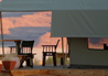 Wolwedans Dune Camp
