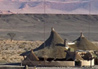 Kulala Desert Lodge