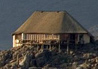 Sossusvlei Wilderness Camp