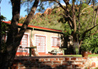 Waterberg Wilderness Lodge
