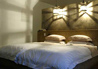 Olive Grove Guest House