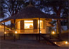 Nsefu Camp
