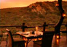 Phinda Game Reserve