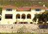 Rodwell House