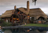 Royal Madikwe