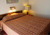 Mille Collines Hotel