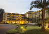Kigali Serena Hotel