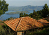 Virunga Lodge