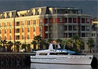 Cape Grace