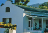 Constantia Uitsig