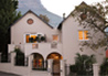 Four Rosmead
