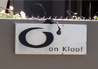 O on Kloof