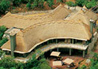 Shamwari Private Game Reserve
