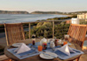 Periwinkle Lodge