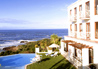 The Plettenberg