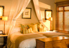 Ngala Private Game Reserve