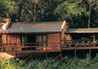 Notten's Bush Camp