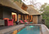 Singita Private Game Reserve