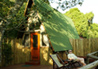Rocktail Bay Lodge