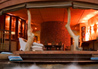Tanda Private Game Reserve