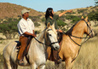 Tswalu Kalahari Reserve
