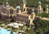 Palace of the Lost City