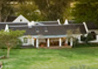 Bushmanskloof
