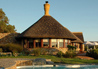 Grootbos Private Nature Reserve