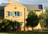 Franschhoek Country House & Villas