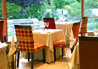 Le Quartier Franciase
