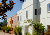 Spier Estate & Hotel