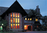 Selborne Hotel